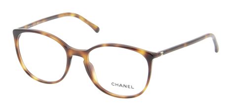 chanel brille 3282 fielmann|chanel brillen.